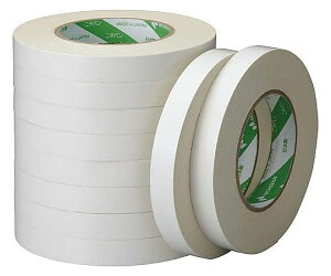 j`o ʃe[v@18mm×15m 1 85518