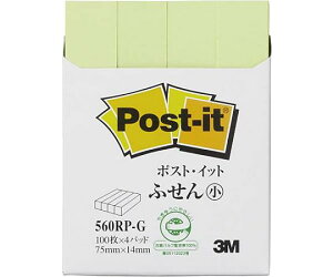 X[G |XgCbg@Đӂ75×14@O[4 1Zbg(4) 560RP-G