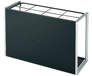 g_v_Nc A~t[@܂肽ݎPā@48{p 1 T20-48USF