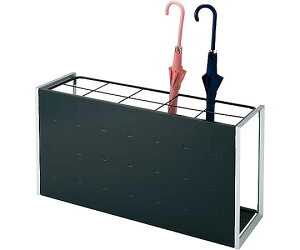 g_v_Nc A~t[@܂肽ݎPā@60{p 1 T20-60USF