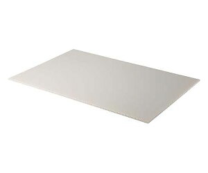 򕌃vX`bNH TECCELLʕ⋭{[h75Lp 1 TE-BT5GY590*390