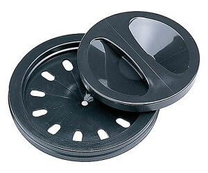 LW peSE~Zbg 1Zbg SP-204