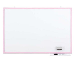 w gzCg{[h@sNg@600×900mm 1 RCP-13P