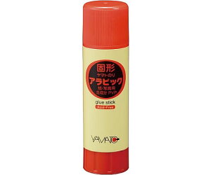 }gij Ō`ArbNiŌ`̂j@22g@3{pbN 1pbN(3{) YS-22H-3P