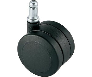 CLOVE CLOVEi@pE^LX^[B 1Zbg(5) Z-C60U-C