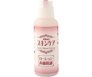 A[lXg vĩXLPA@[V 1{ A-76327