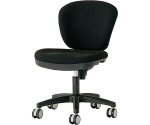 ։Ƌ MB`FA@BKVF@ubN 1r Z-184036