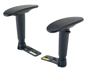 CLOVE [iV[Yp@I 1 Z-TCA11