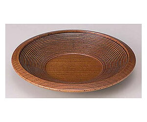 CV_iLb`pij ؐ@؁@5 1Zbg(5) 676472