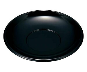 {{Y @5 1Zbg(5) NN-539025