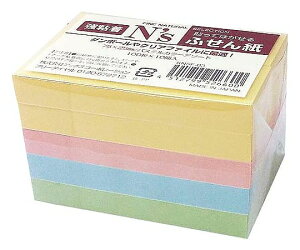 AbNXR[|[V N'sSӂ@75×25@pXe@10 1pbN(100×10) KNSF-03