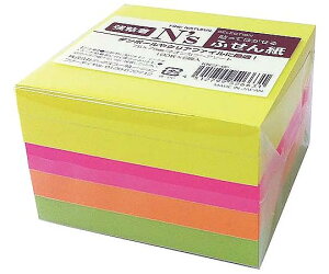 AbNXR[|[V N'sSӂ@75×75@lI@5 1pbN(100×5) KNSF-06