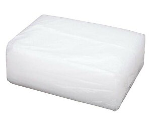 䉻w GA[NbV@Jbg^Cv@@80 1pbN(80) 400Kx400x600-80