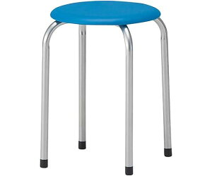 TOKYIO Xc[@u[@6rZbg 1Zbg(6r) M-22BL