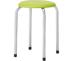 TOKYIO Xc[@O[@6rZbg 1Zbg(6r) M-22YG