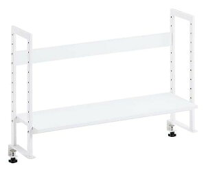 ѐ쏊 fXNfXNbN1i@W800@Xm[zCg 1 13-004MH-1