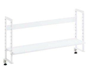 ѐ쏊 fXNfXNbN1i@W1000@Xm[zCg 1 13-004MH-2