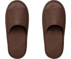 T sDzXbp@ܓ@uE@10 1pbN(10) KAW-0003BR