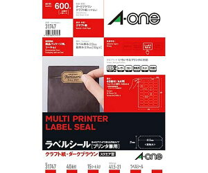 G[iA-ONEj Ntgx@p@A4@XNGA4015 1(15) 31747