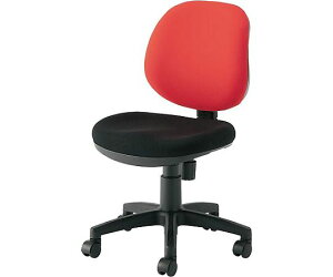 ։Ƌ J`FA@bh 1r 211851