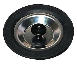 LW p~t^@a80mmrp 1 SP-214