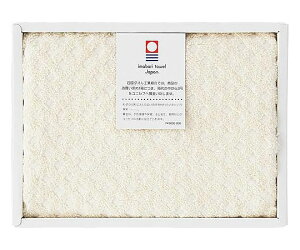 i ^Iuh@I[KjbNtFCX^I 1 IOG