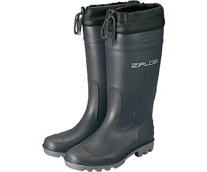 CO-COS HB880@PVCJo[tu[c@`R[@L 1 53763423-L