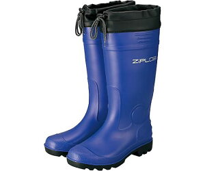 CO-COS HB880@PVCJo[tu[c@lCr[@M 1 53763401-M