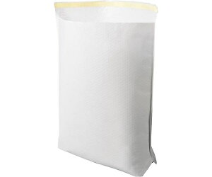 䉻w }`NbVNbV@@10 1pbN(10) #51622LRx455x510/560