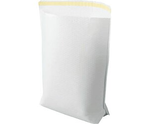 䉻w }`NbV܁@@10 1pbN(10) #51622LRx375x450/490