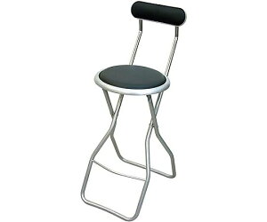 lZCRE Lve`FAHI@ubN 1r H-60ABK