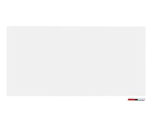 }OGbNX }OlbgzCg{[hV[g@900×1800mm 1 MSHW-90180-M