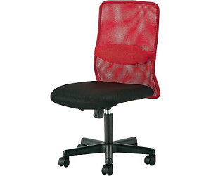 ։Ƌ o[bV`FA@bh 1r 243635