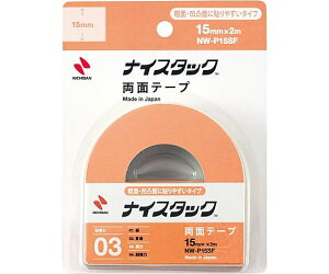 j`o iCX^bN@eʁEʖʗp@15mm×2m 1 NW-P15SF