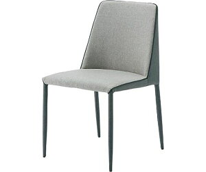 ܍H| ZI`FA@O[@2r 1(2r) TDC-9835GY