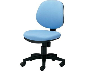 ։Ƌ J`FA@wF@u[ 1r 253141