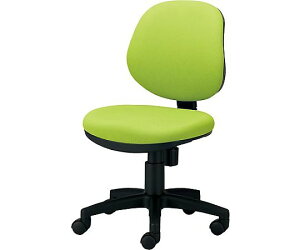 ։Ƌ J`FA@wF@O[ 1r 253142