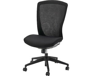 CLOVE tBi[glbg2`FA@IȂ@ubN 1r Z-TAR2000-BKN