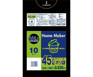 nEXz[hWp |܁@45L@@0.03mm@10 1pbN(10) KL42