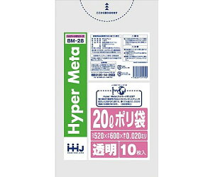 nEXz[hWp ^Zz|܁@20L@@0.02mm@10 1pbN(10) BM28