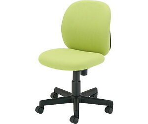 vX NEXIS`FA@C04@CG[O[ 1r KC-NX64SL