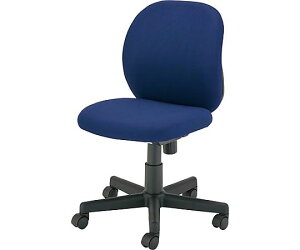 vX NEXIS`FA@C04@lCr[ 1r KC-NX64SL