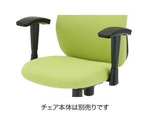 vX NEXIS`FA@㉺I 1g KB-NXZ-BK