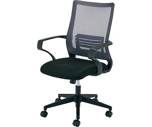 ։Ƌ MC01@wbhȂ@O[ 1r 291942