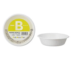 Tibv x[VbNXy[p{E@10 1pbN(10) P2810BA