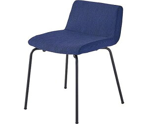 ns [obN`FA@ubNr@lCr[ 1r HPF0101-022NV