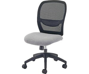 CLOVE [ibVrO@IȂ@O[ 1r Z-TCR350-G