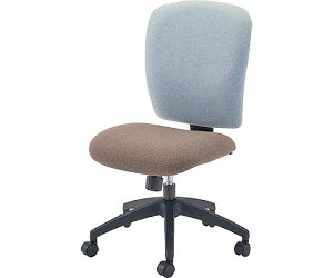 CLOVE [irO@IȂ@u[ 1r Z-TCR40-B