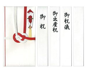 Nagatoya a@@Ԕ7{ 1 L-P903