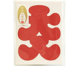 yZZ[/݌Ɉ|z Nagatoya a@^ۂ܁@3 1pbN(3) t-P604